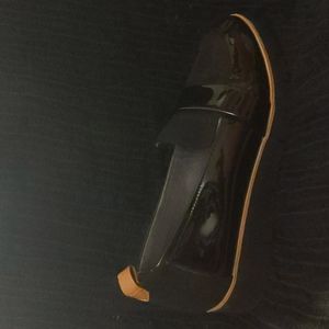 Dr. Scholl's Watson Loafers